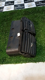 DIFUSOR DE AR PEUGEOT 307 2005