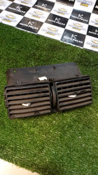 DIFUSOR DE AR PEUGEOT 307 2005