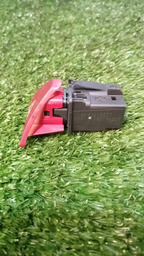 BOTÃO DE ALERTA PEUGEOT 307