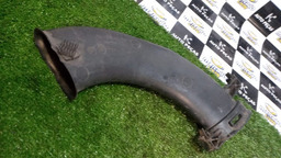 Tubo Filtro Ar 206 (9639791080) |