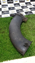 TUBO FILTRO AR 206 (9639791080) |