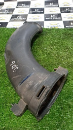 TUBO FILTRO AR 206 (9639791080) |