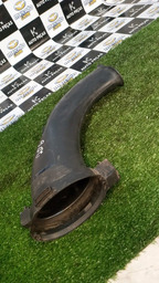 TUBO FILTRO AR 206 (9639791080) |