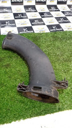 TUBO FILTRO AR 206 (9639791080) |