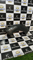 TUBO FILTRO AR 206 (9639791080) |