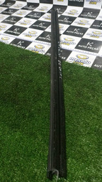 Pestana Interna C4 Cactus 2020 Dianteira Esquerda