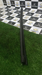 PESTANA INTERNA C4 CACTUS 2020 DIANTEIRA ESQUERDA