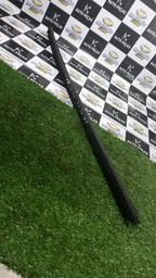 PESTANA INTERNA C4 CACTUS 2020 DIANTEIRA ESQUERDA