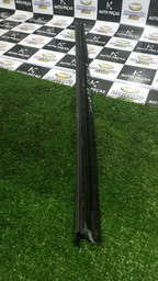 PESTANA INTERNA C4 CACTUS 2020 DIANTEIRA ESQUERDA