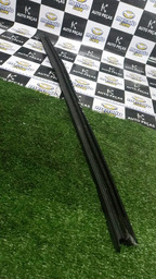 PESTANA INTERNA C4 CACTUS 2020 DIANTEIRA ESQUERDA