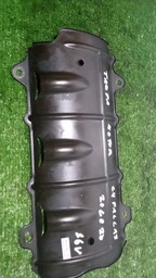 DEFLETOR OLEO CARTER CITROEN C5 C4 2.0 2005 2011