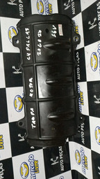 DEFLETOR OLEO CARTER CITROEN C5 C4 2.0 2005 2011