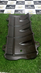 DEFLETOR OLEO CARTER CITROEN C5 C4 2.0 2005 2011