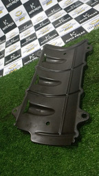 DEFLETOR OLEO CARTER CITROEN C5 C4 2.0 2005 2011