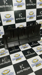 DEFLETOR OLEO CARTER CITROEN C5 C4 2.0 2005 2011