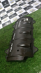 DEFLETOR OLEO CARTER CITROEN C5 C4 2.0 2005 2011