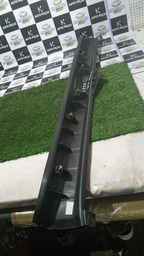 ACABAMENTO DE PORTA MALA C4 PICASSO 2014