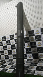 ACABAMENTO DE PORTA MALA C4 PICASSO 2014