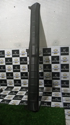 ACABAMENTO DE PORTA MALA C4 PICASSO 2014