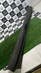 ACABAMENTO DE PORTA MALA C4 PICASSO 2014