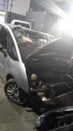 PECAS PARA C4 PICASSO 2.0 16V AUTOMÁTICO 2013