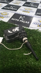 REGULADOR ELÉTRICO DE FAROL DO PEUGEOT 307