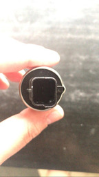 VALVULA SOLENOIDE CITROEN C4 FLEX 2.0 16V