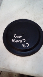 TAMPA BOMBA COMBUSTIVEL C3 AIR CROSS 1.6 16V 2013