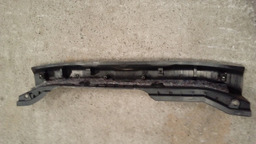 ACABAMENTO SOLEIRA PORTA MALAS C3 AIR CROSS 2013