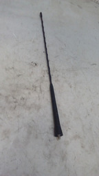 Haste Antena Radio Teto Peugeot 208