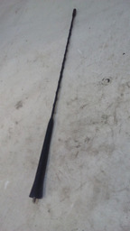 HASTE ANTENA RADIO TETO PEUGEOT 208