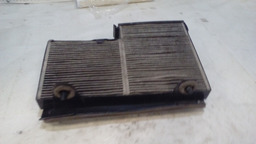 SUPORTE CAIXA FILTRO AR CONDICIONADO PEUGEOT 20 1.4