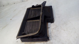 SUPORTE CAIXA FILTRO AR CONDICIONADO PEUGEOT 20 1.4