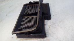 SUPORTE CAIXA FILTRO AR CONDICIONADO PEUGEOT 20 1.4