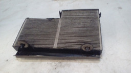 SUPORTE CAIXA FILTRO AR CONDICIONADO PEUGEOT 20 1.4