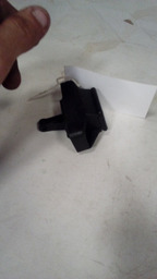 FECHADURA TRINCO PORTA MALAS RENAULT SCENIC