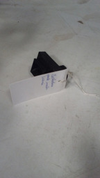 FECHADURA TRINCO PORTA MALAS RENAULT SCENIC