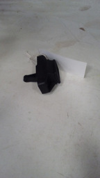 FECHADURA TRINCO PORTA MALAS RENAULT SCENIC