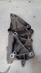 SUPORTE COMPRESSOR PEUGEOT 208 1.5