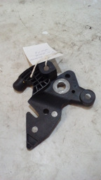 TRAVA DO BANCO TRASEIRO ESQUERDO PEUGEOT 208