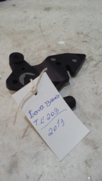 TRAVA DO BANCO TRASEIRO ESQUERDO PEUGEOT 208