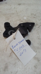 TRAVA DO BANCO TRASEIRO ESQUERDO PEUGEOT 208