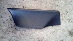 ACABAMENTO PUXADOR LADO ESQUERDO PEUGEOT 208 9801205477