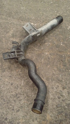 CANO DE AGUA PEUGEOT 208 1.5