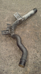 CANO DE AGUA PEUGEOT 208 1.5