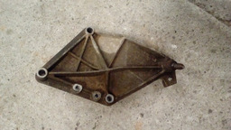 Suporte Motor Renault Laguna 7700817262