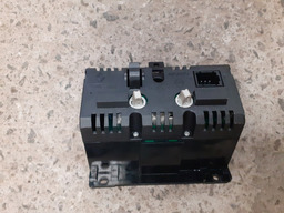 COMPUTADOR DE BORDO RENAULT LAGUNA 2.0 8V 