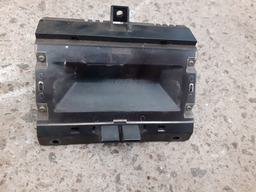 COMPUTADOR DE BORDO RENAULT LAGUNA 2.0 8V 