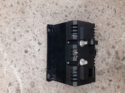 COMPUTADOR DE BORDO RENAULT LAGUNA 2.0 8V 