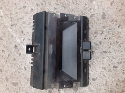 COMPUTADOR DE BORDO RENAULT LAGUNA 2.0 8V 